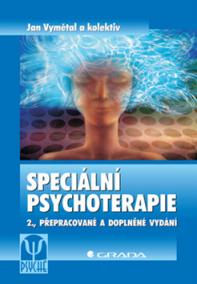 Speciální psychoterapie