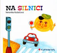 Na silnici