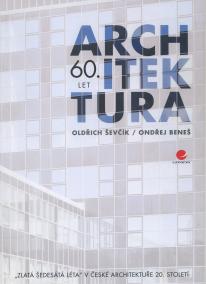 Architektura