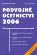 Podvojné účetnictví 2006