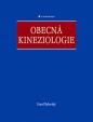 Obecná kineziologie