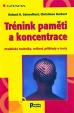 Trénink paměti a koncentrace