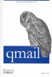 qmail - správa unixových poštovních systémů