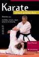 Karate - cesta k prvnímu danu