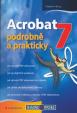 Acrobat 7