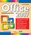 Office 2007