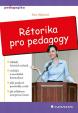 Rétorika pro pedagogy