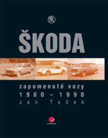 Škoda