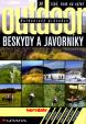 Beskydy a Javorníky - outdoor