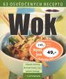 Wok