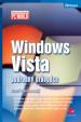 Windows Vista