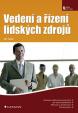 Vedení a řízení lidských zdrojů