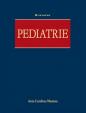 Pediatrie