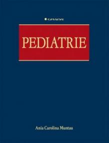 Pediatrie