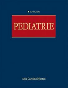 Pediatrie