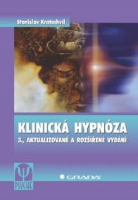 Klinická Hypnoza