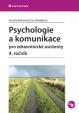 Psychologie a komunikace pro zdravotnické asistenty – 4. ročník