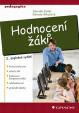 Hodnocení žáků, 2.vydání