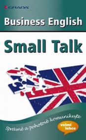 Business English - Small Talk