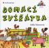 Domácí zvířátka - Předškoláček 3-6 let