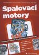 Spalovací motory