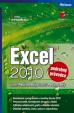 Excel 2010