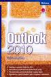 Outlook 2010