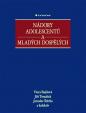 Nádory adolescentů a mladých dospělých