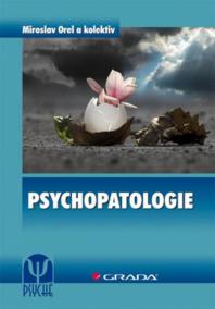 Psychopatologie