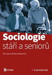 Sociologie stáří a seniorů