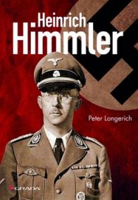 Heinrich Himmler