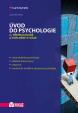 Úvod do psychologie - 2.vydání