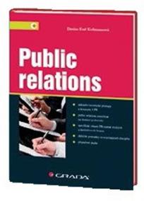 Public relations