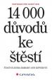 14 000 důvodů ke štěstí