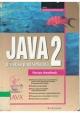 Java 2 příručka programátora