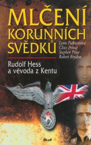 Mlčení korunních svědků