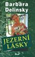 Jezerní lásky