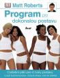 Program pro dokonalou postavu