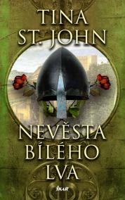 Nevěsta Bílého lva