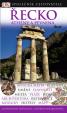 Řecko (Athény a pevnina) - Společník cestovatele - 4.vydání