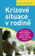 Krizové situace v rodině