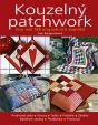 Kouzelný patchwork