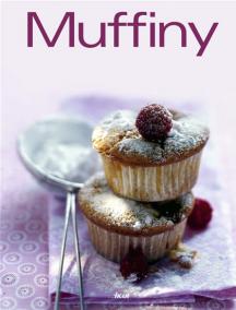 Muffiny