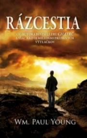 Let vážky - Příběh matky, která se sama vydala hledat své unesené děti