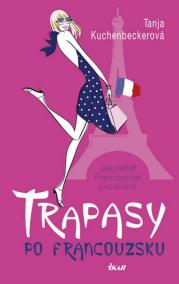 Trapasy po francouzsku