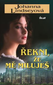 Řekni, že mě miluješ - 2. vydání