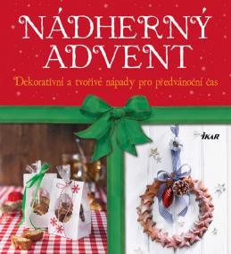 Nádherný advent