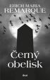 Černý obelisk - 11.vydání