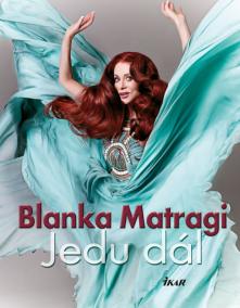 Jedu dál - 2.vydání