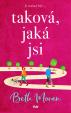 Taková, jaká jsi